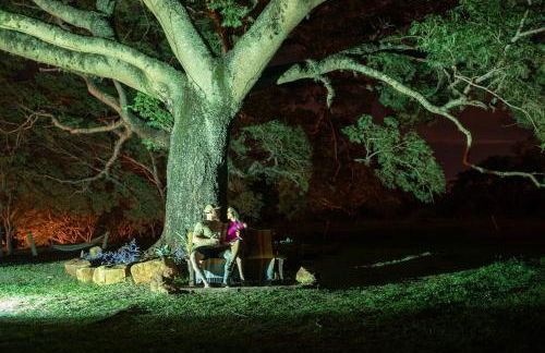 Pousada Rio Gouveia - Foto 33