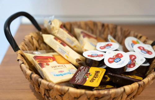 TIMO - Villa Luisa: con vasca idromassaggio privata - Foto 8