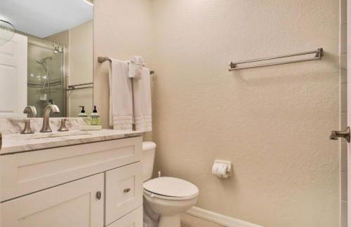 Oceanside 404 - Foto 25