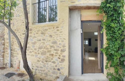 Le pommier - Foto 21