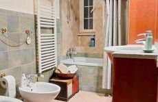 Casa al Mare - Photo 13