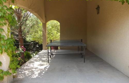 Magnifique villa piscine billard Great villa swimming pool - Foto 9