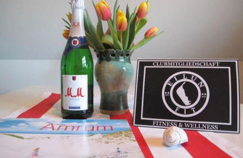 Lycka-Hues - Photo 20