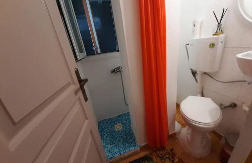 Villa Nigel (5min from Navagio) - Foto 24