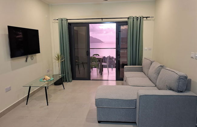 Tropical Secrets Holiday Apartments - Foto 6