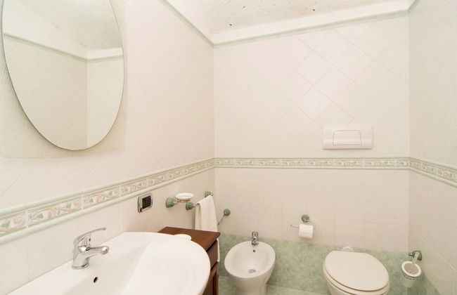 Tenuta Valente - Foto 27