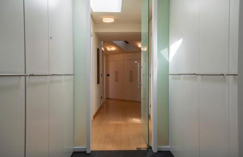 Tubris Living - Foto 16