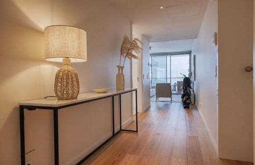 Bayline Solaris 4 - Foto 35