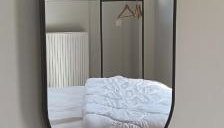 A Fox in the Snow - Foto 2