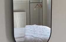 A Fox in the Snow - Foto 2