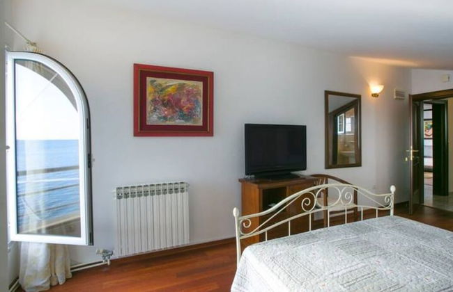 Royal Holiday - Foto 37