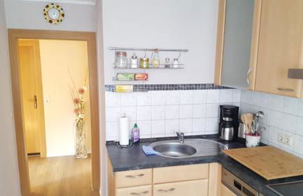 Fewo Radeberg - Foto 8