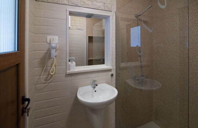 Arabela 2 Apartments - Foto 65