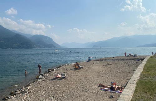 Home Da Luigi - Foto 39