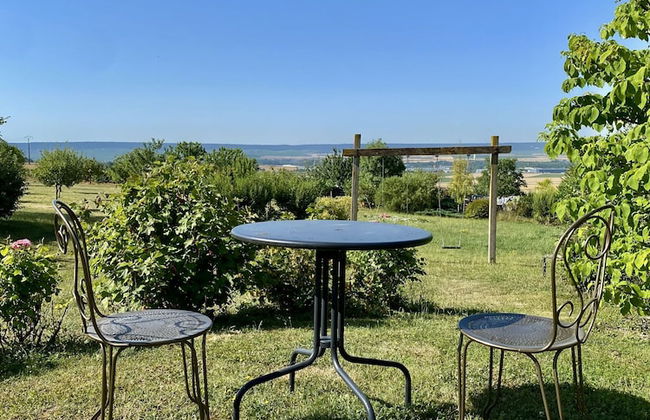 L'intemporel - Foto 45