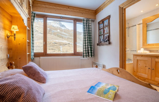 Le Bec Rouge (Le Lac) - Photo 13