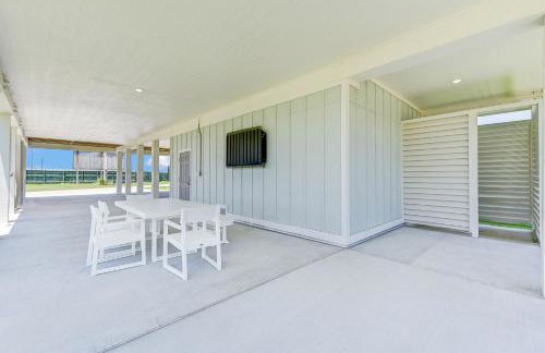 Salt & Stone Villas - Foto 20