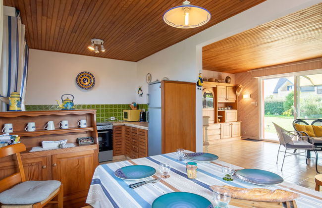 Echo de Vagues - Foto 8