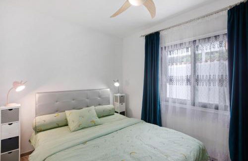 Villa La Blanca - Foto 19