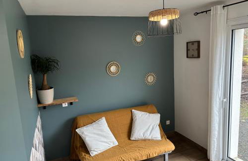 Gîte à la campagne 3 - Photo 6