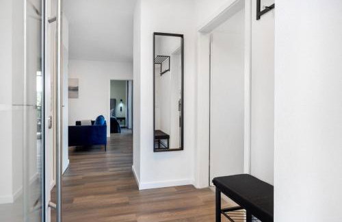 Egge Resort 7d mit Whirpool u Sauna - Photo 3