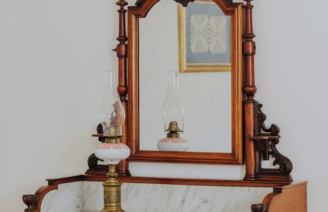 Casa do Salgueiral - Photo 50