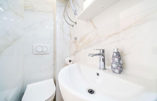 Bari - 10 km From Airport - R3 - Foto 2