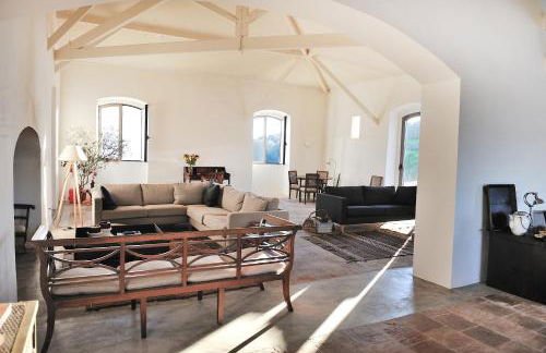 Herdade do Vau - Foto 19