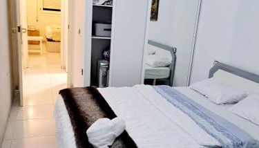 Ateshapartment - Foto 4