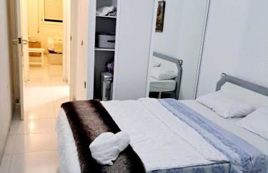 Ateshapartment - Foto 4