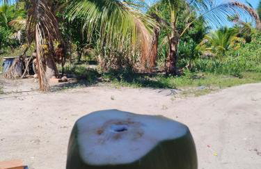 Suites da meninas - Foto 21