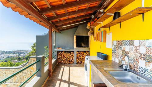 Casa Barcelos View - Foto 5