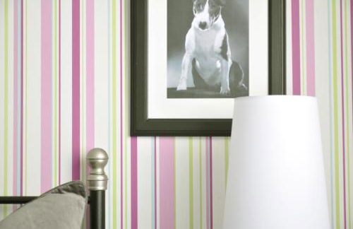 Chic & Cheap - Photo 6