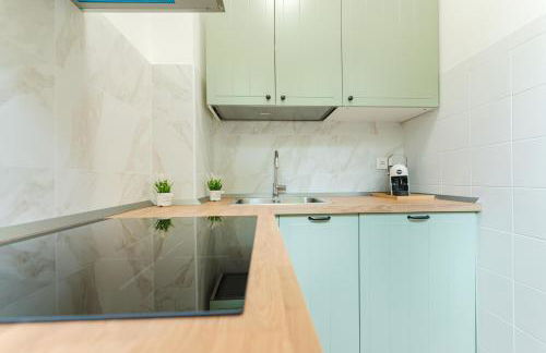 Patty Flat - 15 min from Venice & Free Parking - Photo 10