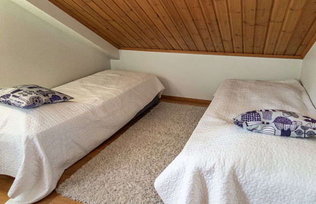 Tahkon klubitie 2 a - Foto 6