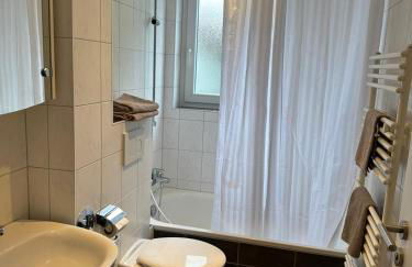 Steinweg 7 Ferienwohnung - Foto 24