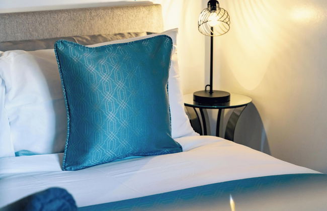 GreenStar Apartments - Photo 65