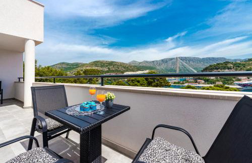 Paladium Exclusive Apartment - Foto 26