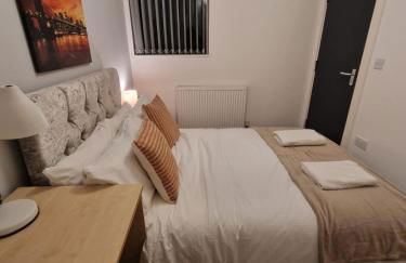 Luxury house in Kensington for 21 guests - Foto 12