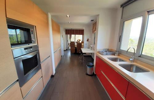 Villa Mur - Espectacular villa cerca de Sitges y BCN - Photo 62