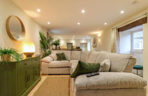 The Long Barn - Foto 6