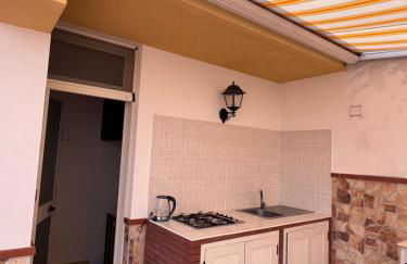 La Casa Serena - Foto 25