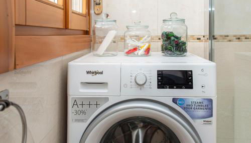 Kaktus House - Your Home Away from Home in Milan - Foto 4, pet friendly