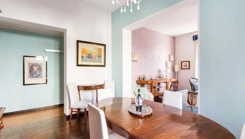 Villa Liberty TownHouse - Photo 1