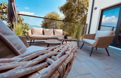 Villa Magic look - Foto 17