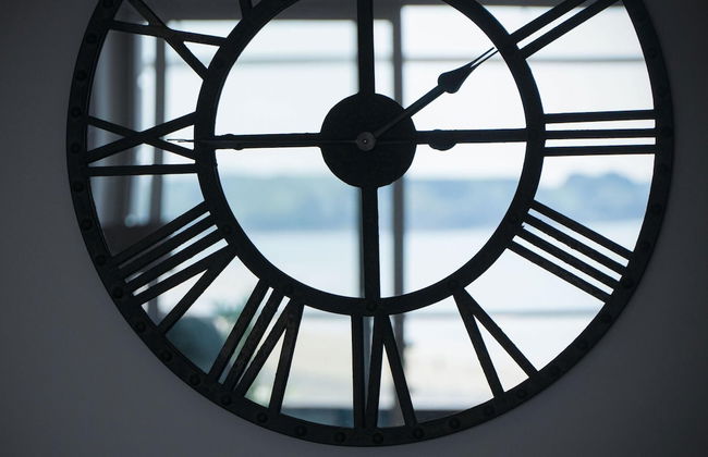 Waters Edge - 2 Bedroom Apartment - Tenby - Foto 35