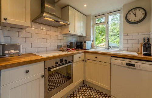 Willow Cottage 2 - Foto 12