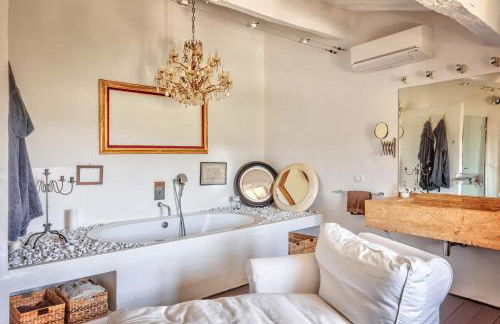 Borgo Marcena - Foto 29