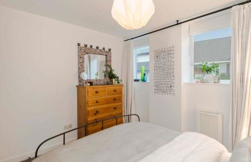 The Nook Tower Bridge - Foto 19