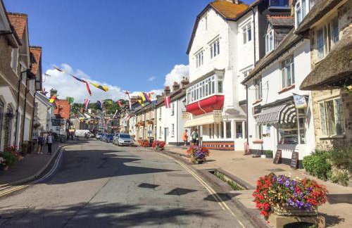 2 Bed in Beer oc-b30324 - Foto 14